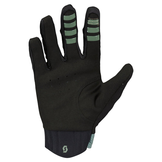 Scott RIDANCE LF GLOVE