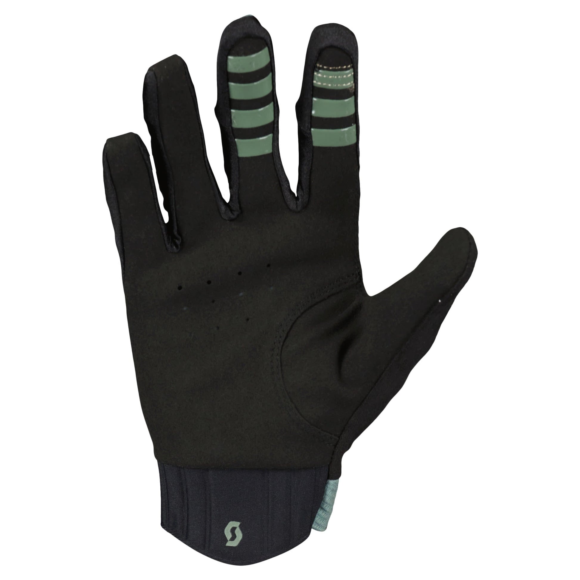 Scott RIDANCE LF GLOVE