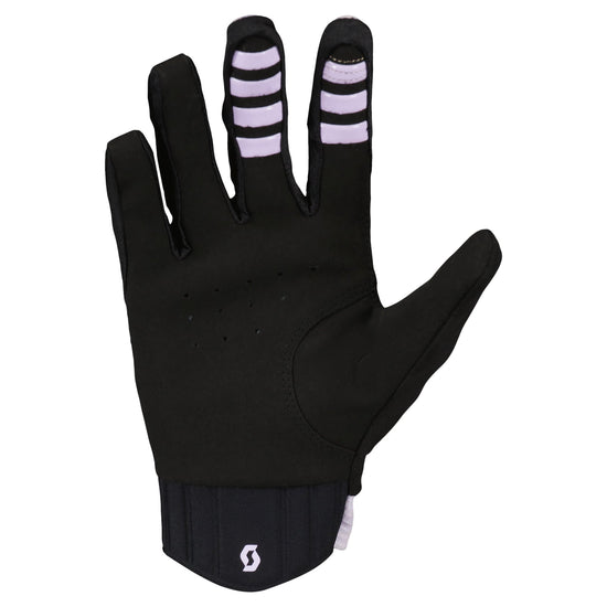 Scott RIDANCE LF GLOVE