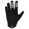 Scott RIDANCE LF GLOVE