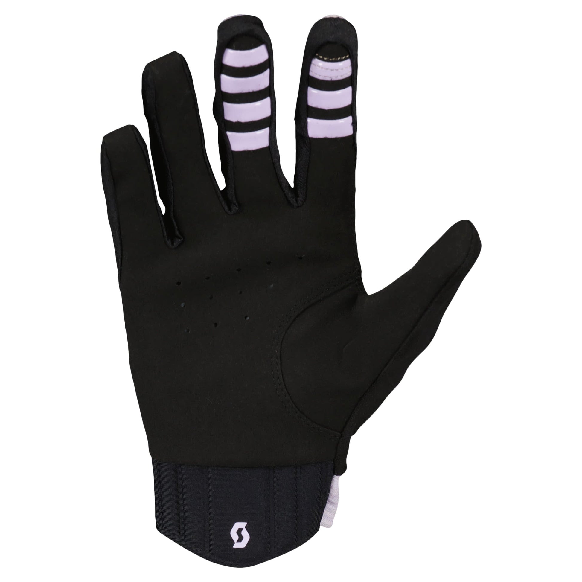 Scott RIDANCE LF GLOVE