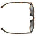Scott RIFF POLARIZED SUNGLASSES