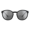 Scott RIFF POLARIZED SUNGLASSES