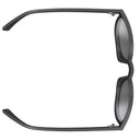 Scott RIFF POLARIZED SUNGLASSES