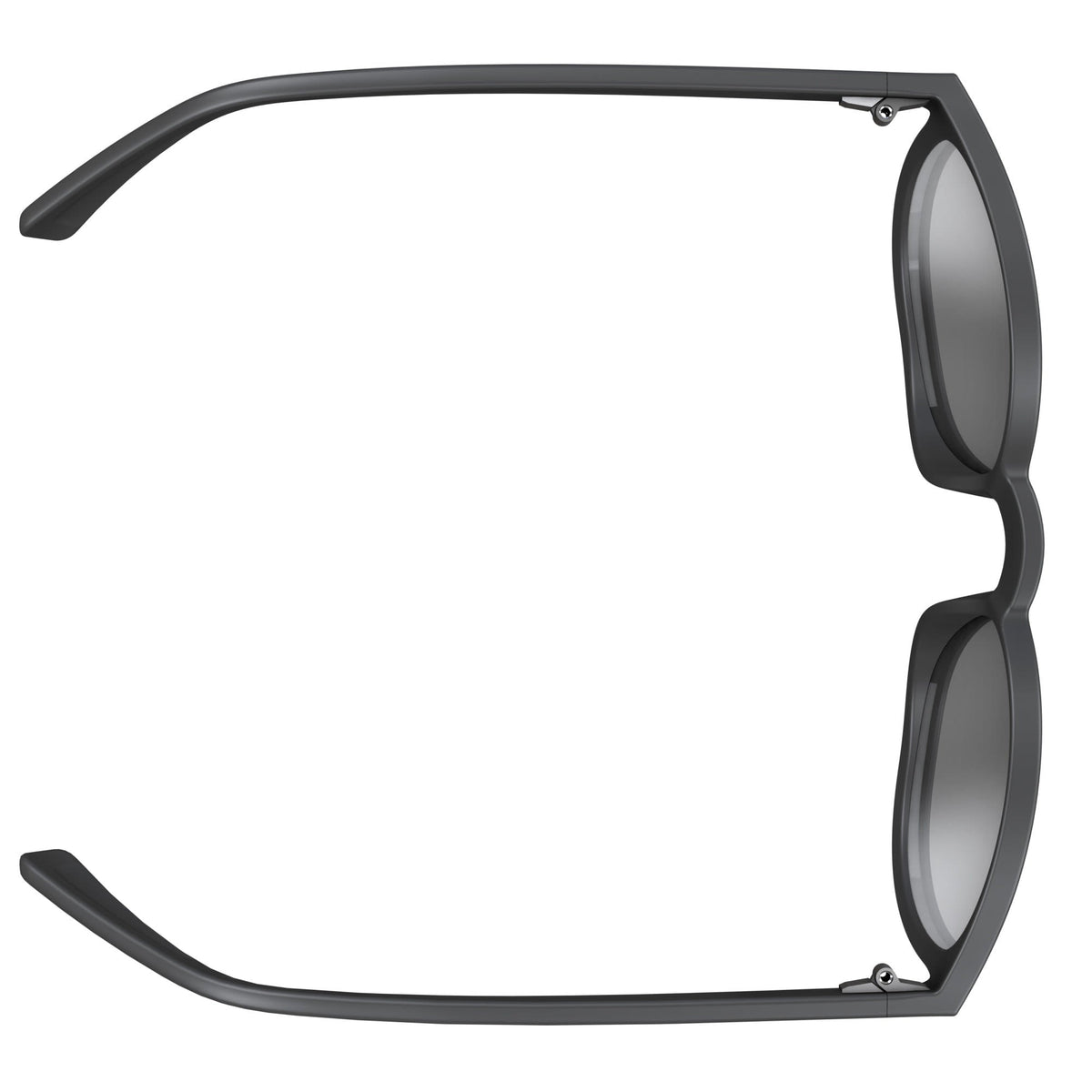 Scott RIFF POLARIZED SUNGLASSES
