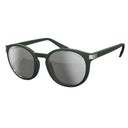 Scott RIFF POLARIZED SUNGLASSES
