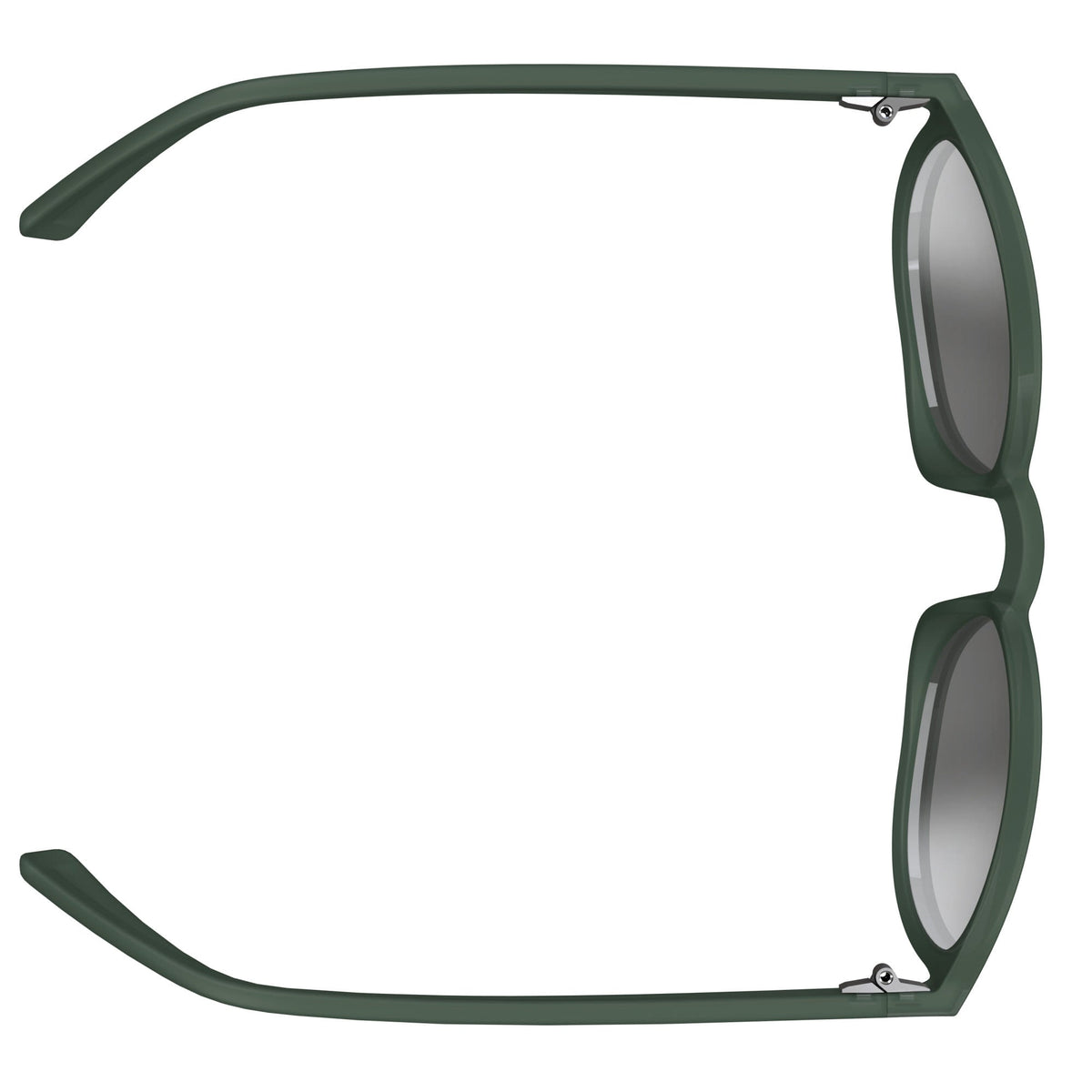 Scott RIFF POLARIZED SUNGLASSES