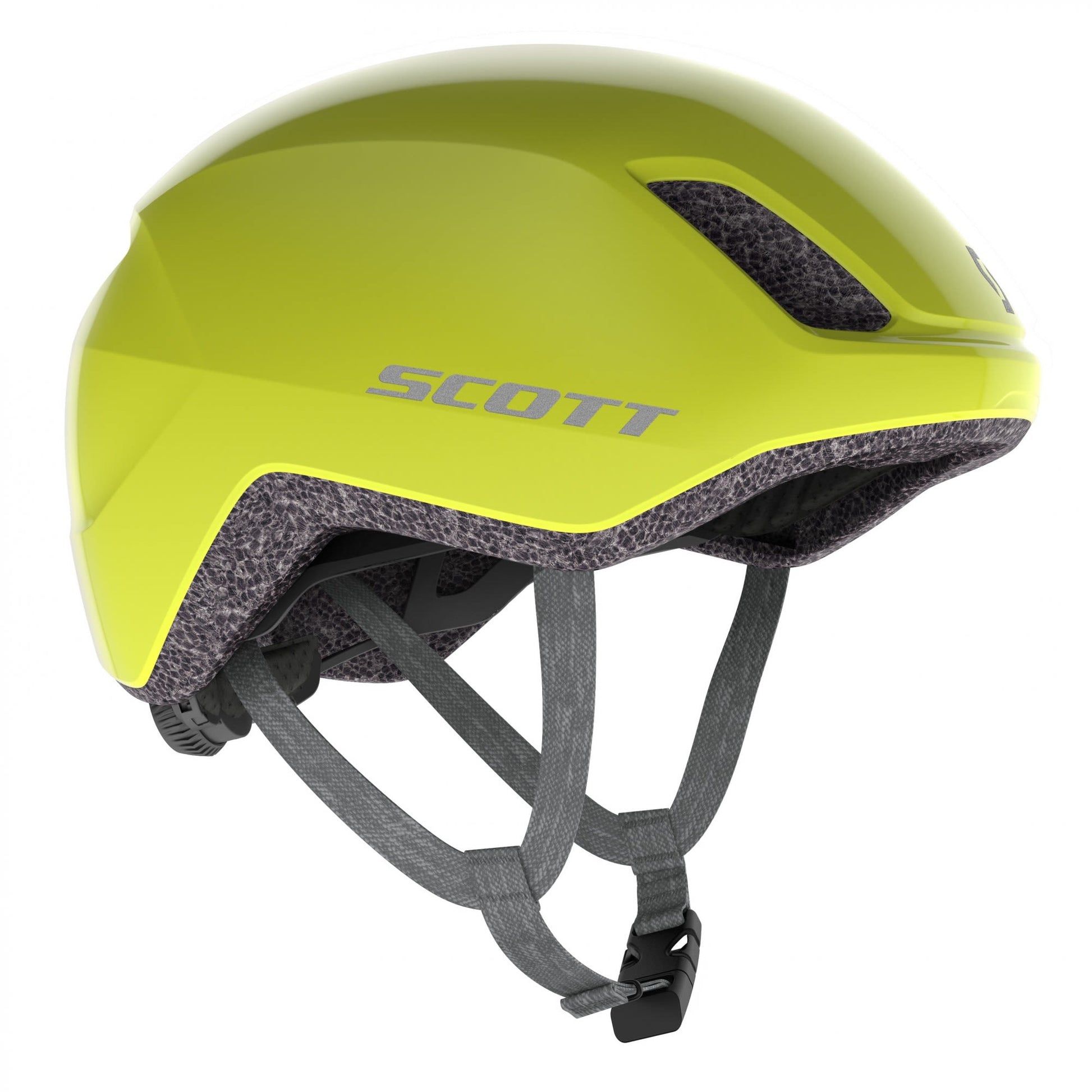 Scott RISTRETTO HELMET