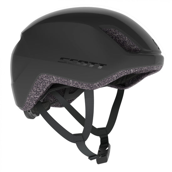 Scott RISTRETTO HELMET