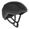 Scott RISTRETTO HELMET