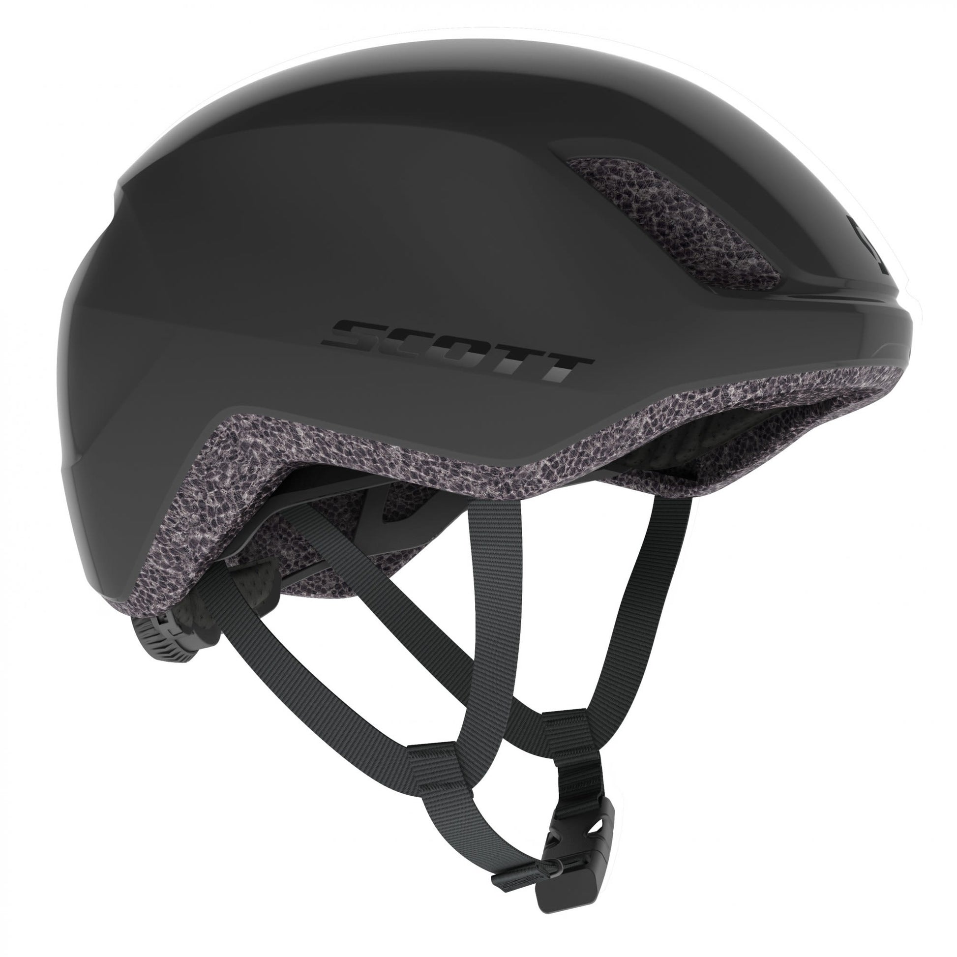 Scott RISTRETTO HELMET
