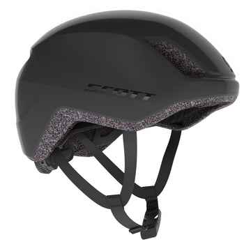 Scott RISTRETTO HELMET