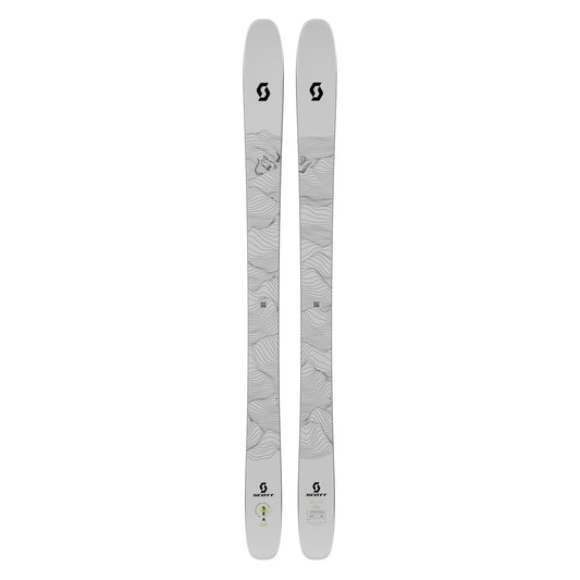 Scott SEA 108 SKI