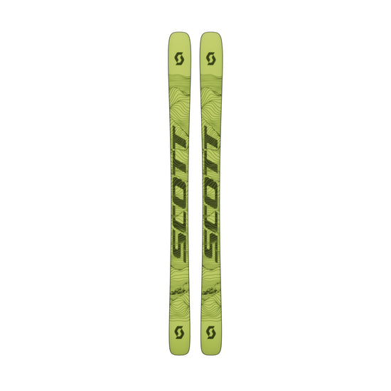 Scott SEA 88 SKI