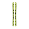 Scott SEA 88 SKI