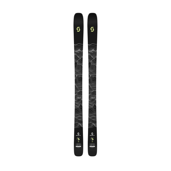 Scott SEA 88 SKI