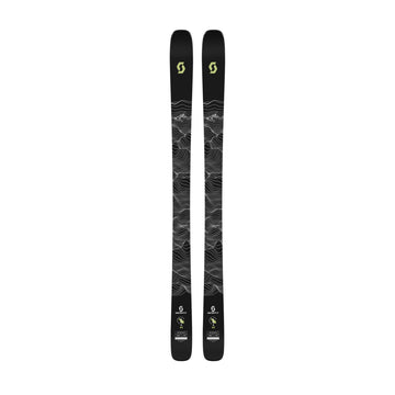 Scott SEA 88 SKI