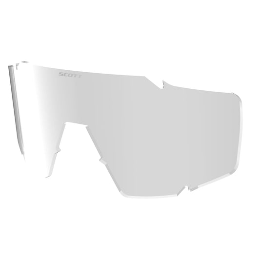 Scott SHIELD COMPACT LENS