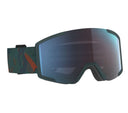 Scott SHIELD GOGGLE