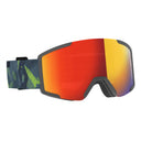Scott SHIELD GOGGLE