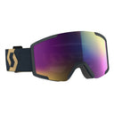 Scott SHIELD GOGGLE