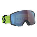 Scott SHIELD GOGGLE