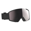 Scott SHIELD GOGGLE