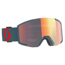 Scott SHIELD GOGGLE