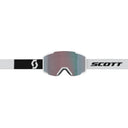 Scott SHIELD GOGGLE