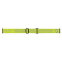 Scott SHIELD GOGGLE