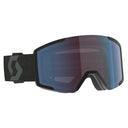 Scott SHIELD GOGGLE