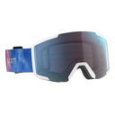 Scott SHIELD GOGGLE