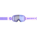 Scott SHIELD GOGGLE