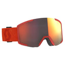 Scott SHIELD GOGGLE