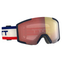 Scott SHIELD GOGGLE