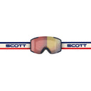 Scott SHIELD GOGGLE