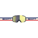 Scott SHIELD GOGGLE