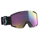 Scott SHIELD GOGGLE