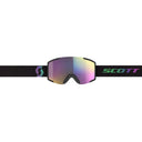 Scott SHIELD GOGGLE