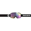 Scott SHIELD GOGGLE