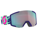 Scott SHIELD GOGGLE
