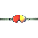 Scott SHIELD GOGGLE