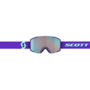 Scott SHIELD GOGGLE