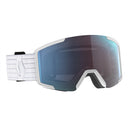 Scott SHIELD GOGGLE