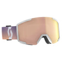 Scott SHIELD GOGGLE