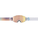Scott SHIELD GOGGLE