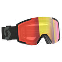 Scott SHIELD LIGHT SENSITIVE GOGGLE