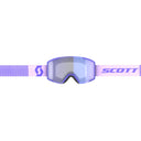 Scott SHIELD LIGHT SENSITIVE GOGGLE