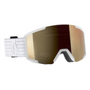 Scott SHIELD LIGHT SENSITIVE GOGGLE