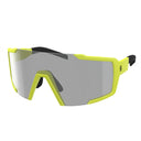 Scott SHIELD LS SUNGLASSES